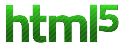 html5-green-web